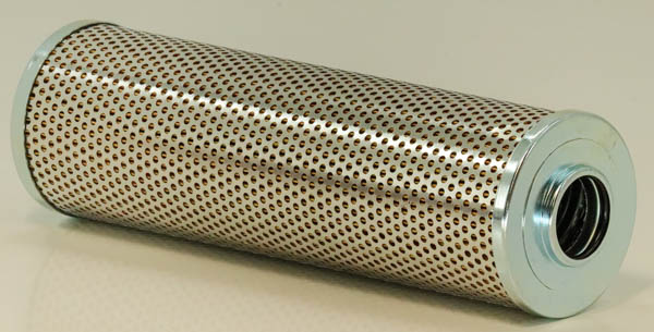 FO-0435 hydraulic filter element