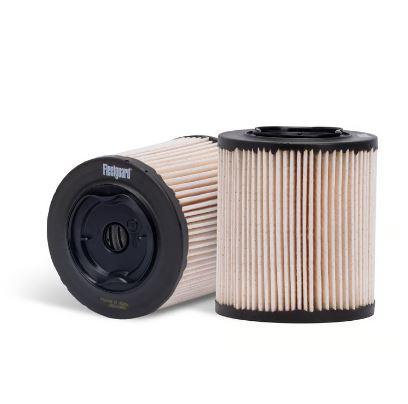 FS20432 fuel filter element