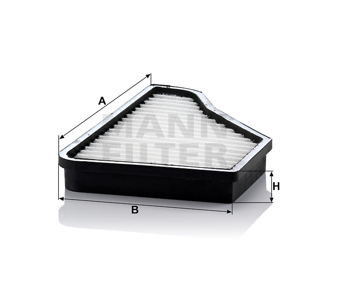 CU 4007/1 void without replacement