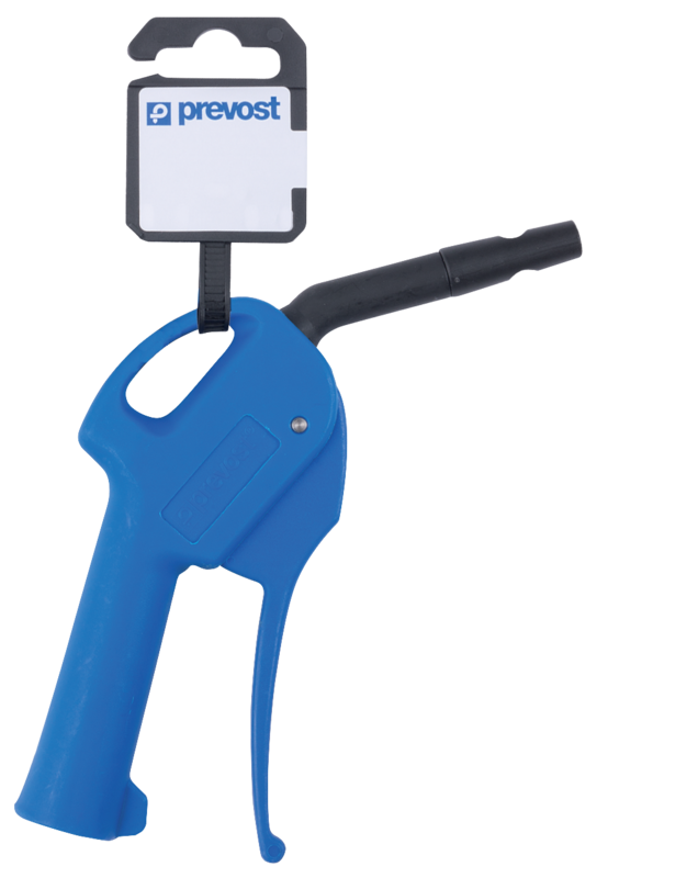 27102 OSHP blow gun