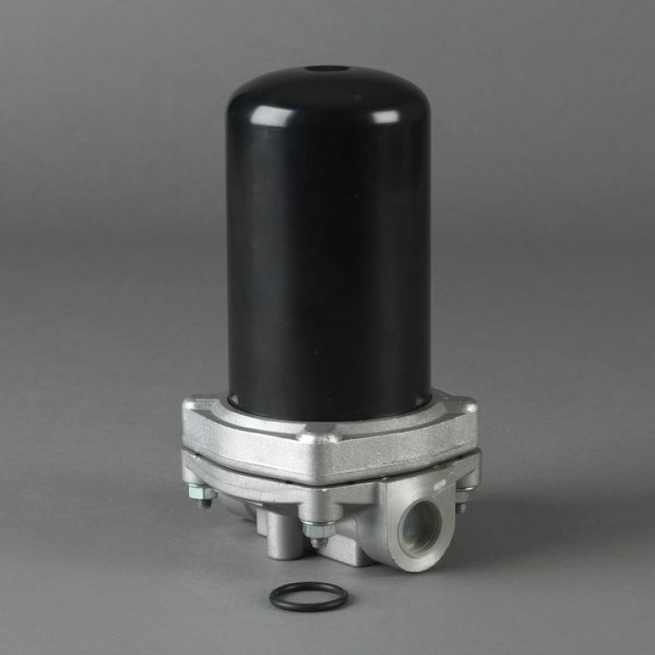 P766485 void without replacement