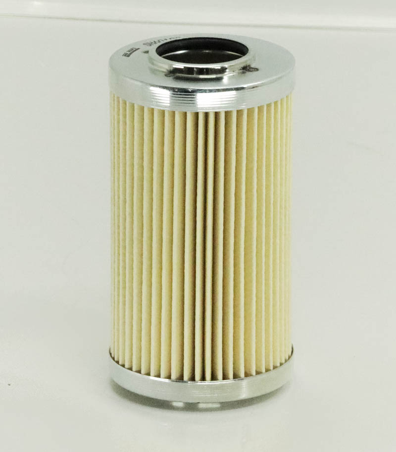 SH 60102 hydraulic filter element