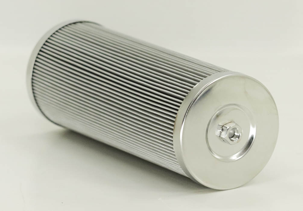 SH 60980 PAA hydraulic filter element