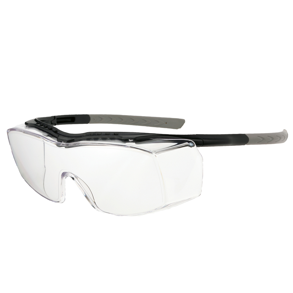 41957 Schutzbrille WIRE