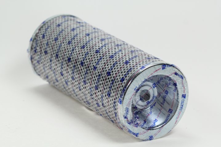 R721G03P hydraulic filter element