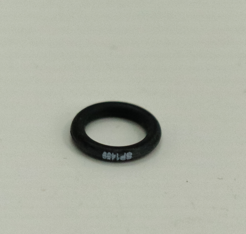 SP1459 Accesories