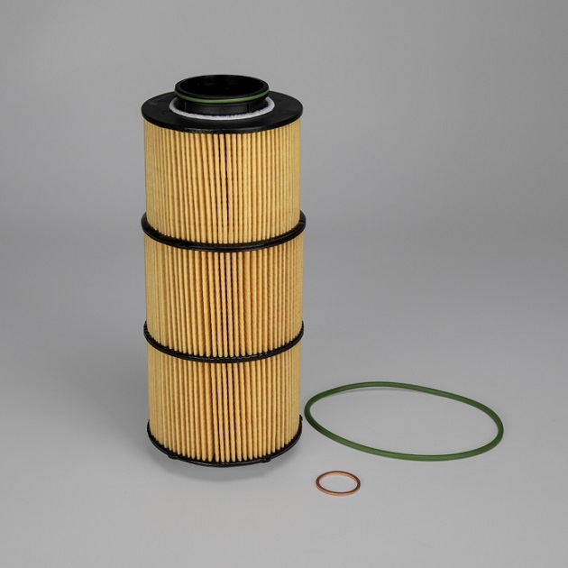 P959264 oil filter element