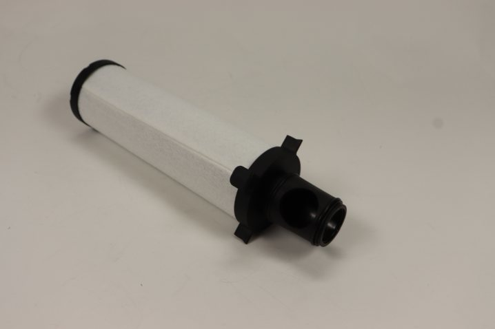 68509/FF air filter element (general-filtration)