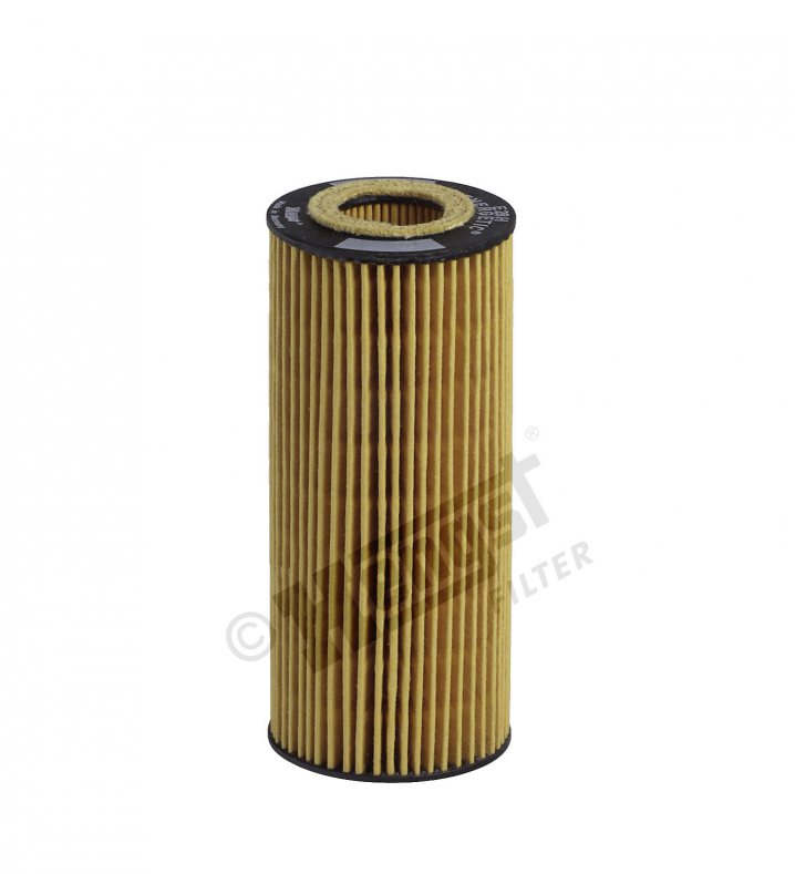 E28H oil filter element