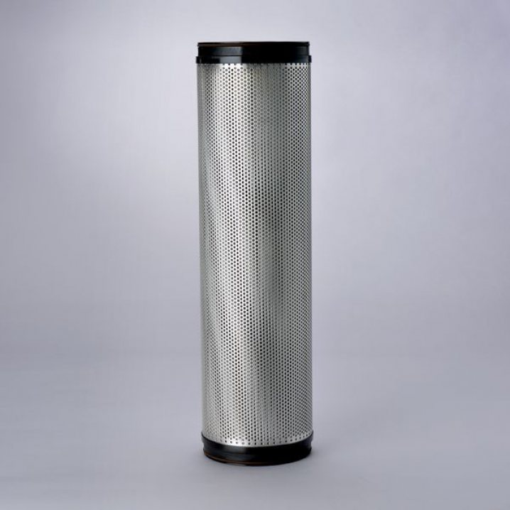P573127 hydraulic filter element