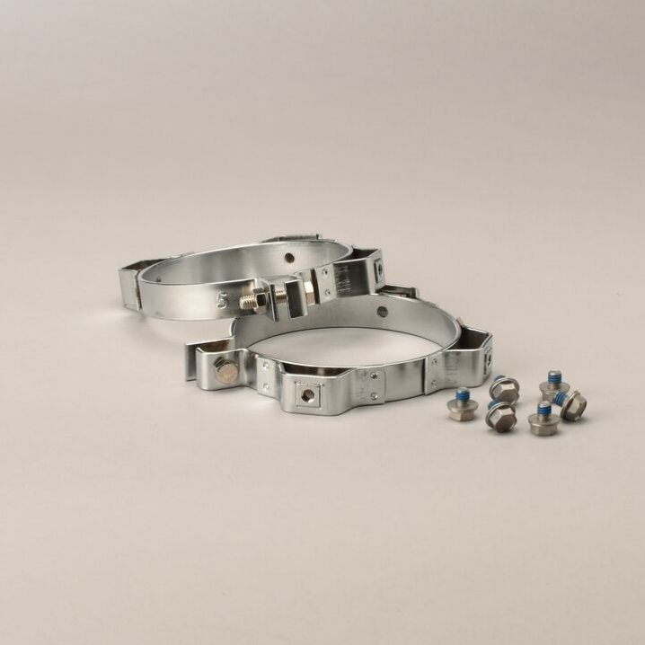 P206509 clamp