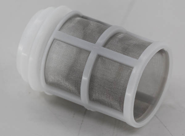 ES06F1/2A water filter