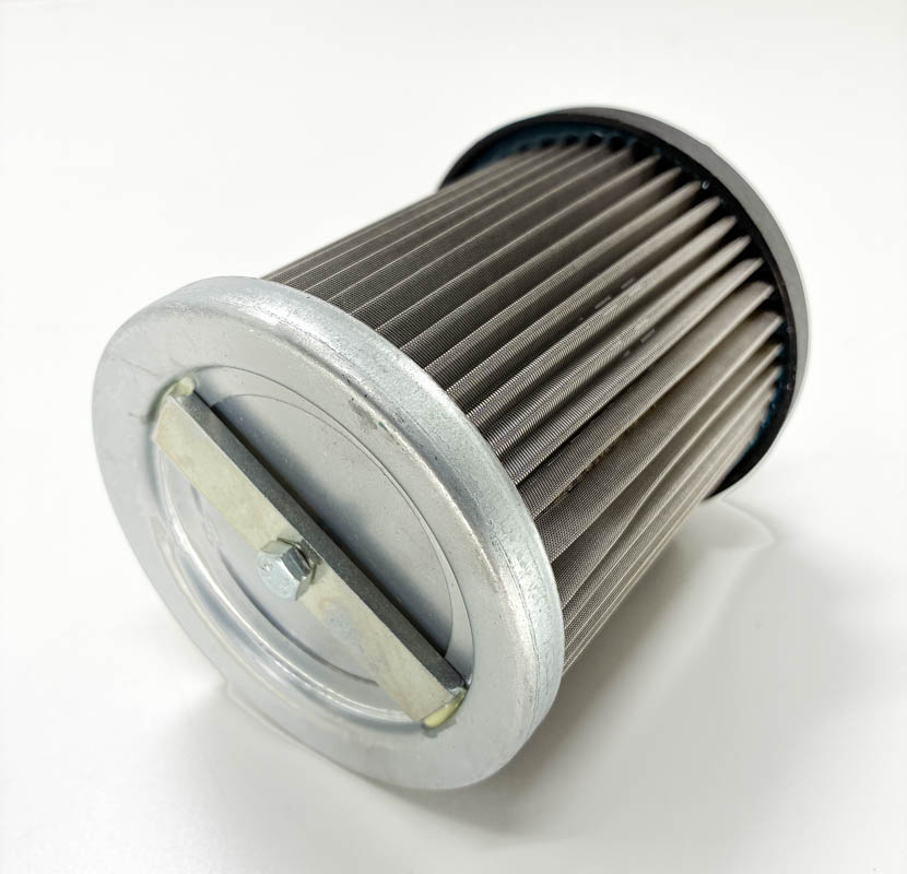 S.750068 hydraulic filter element