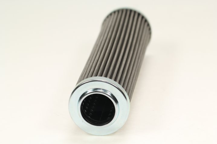 DVD20018B100B hydraulic filter element