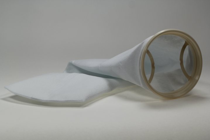 PL 0718EPEZ100 water filter