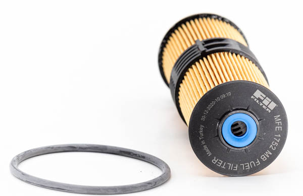 MFE1752MB fuel filter element