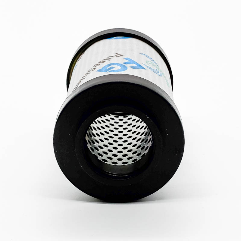 PI 24004 RN PS 16 hydraulic filter element