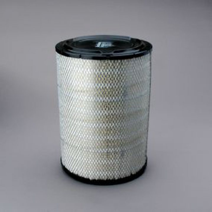 P533930 air filter element