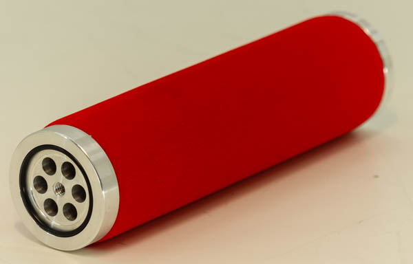 185262/MF air filter element (high performance)