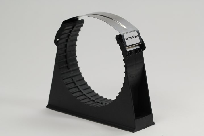 39 100 40 999 holder for air filter