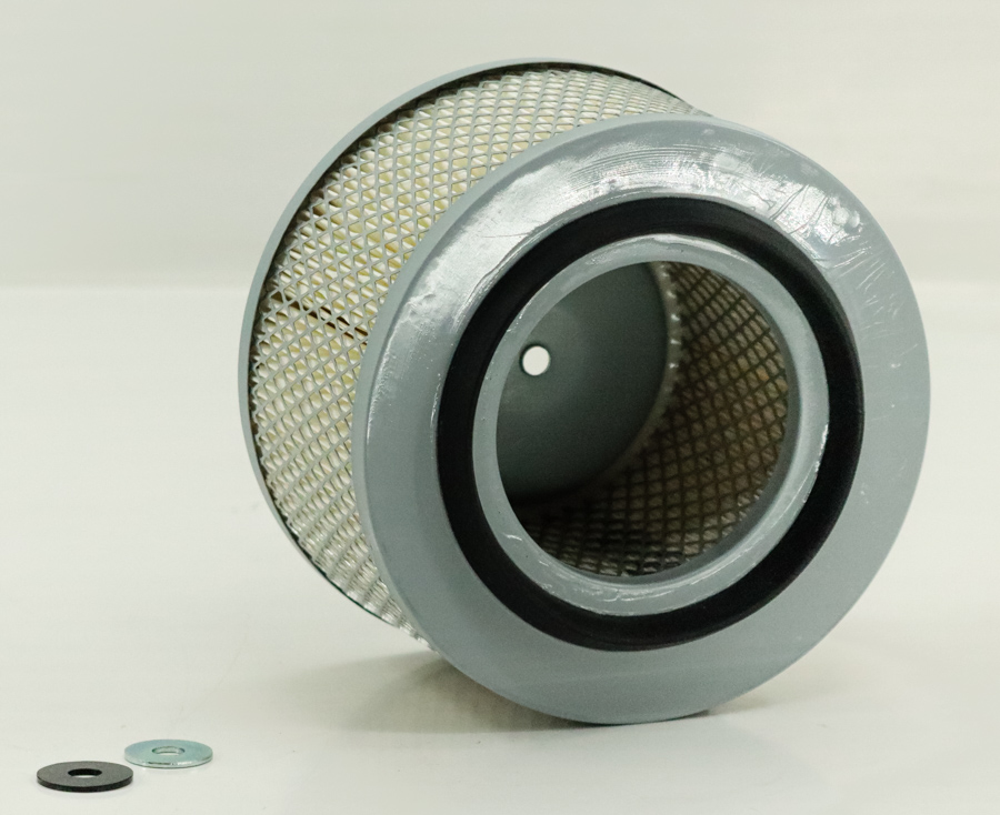 SA6012 air filter element