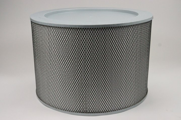 SA 190135 air filter