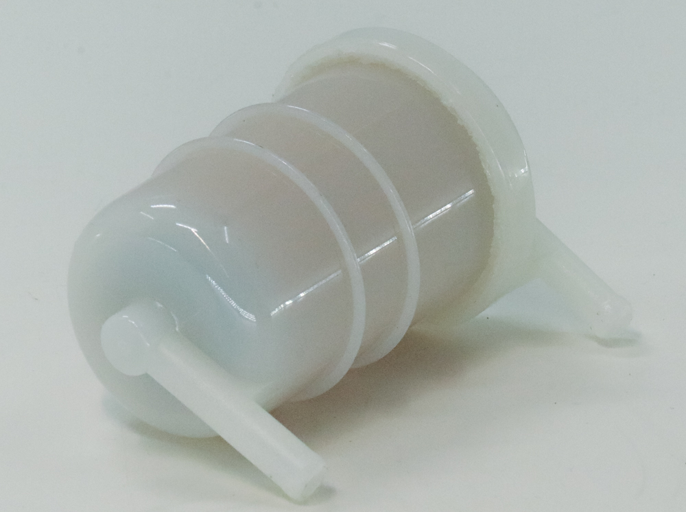 SN 27410 fuel filter element
