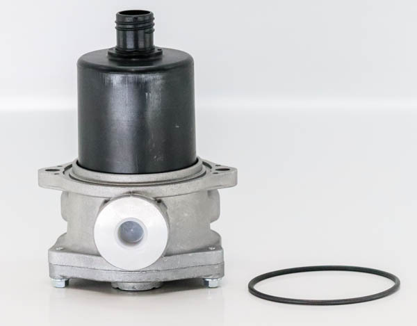DRC 07RCZBDC25B hydraulic filter