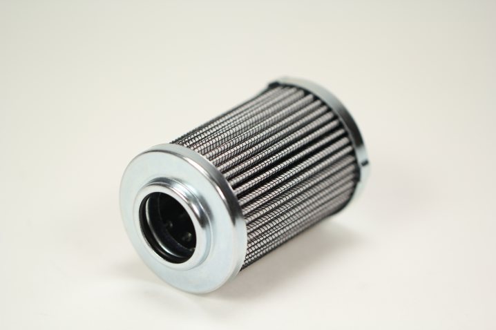 D125G06A hydraulic filter element
