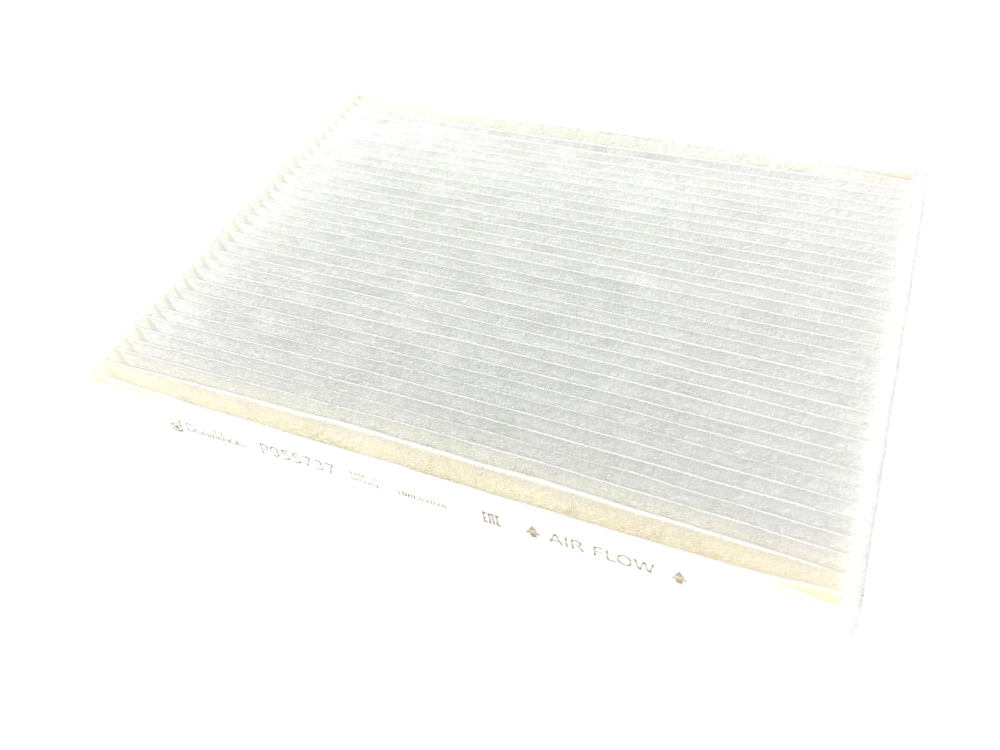 P955737 air filter element