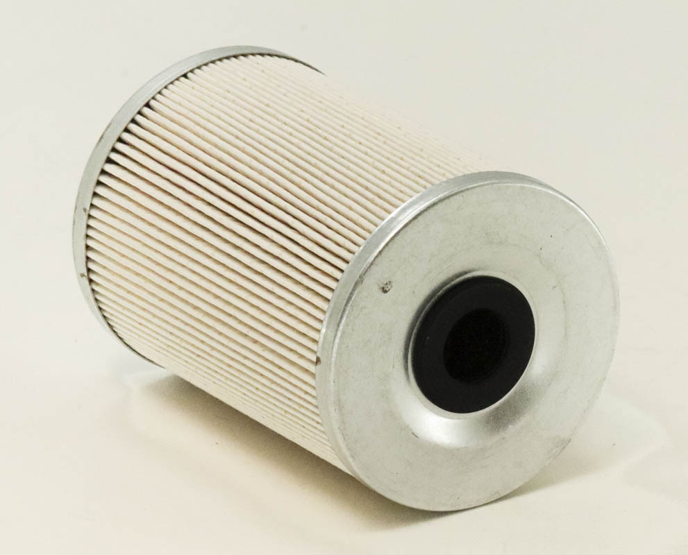 FS20363 fuel filter element