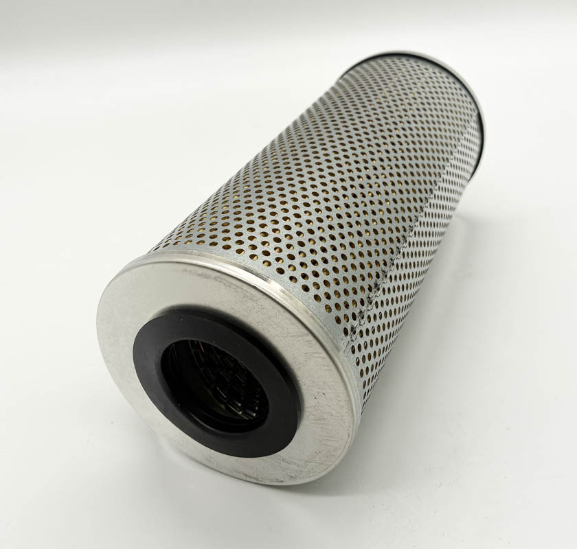 HF6109 hydraulic filter element