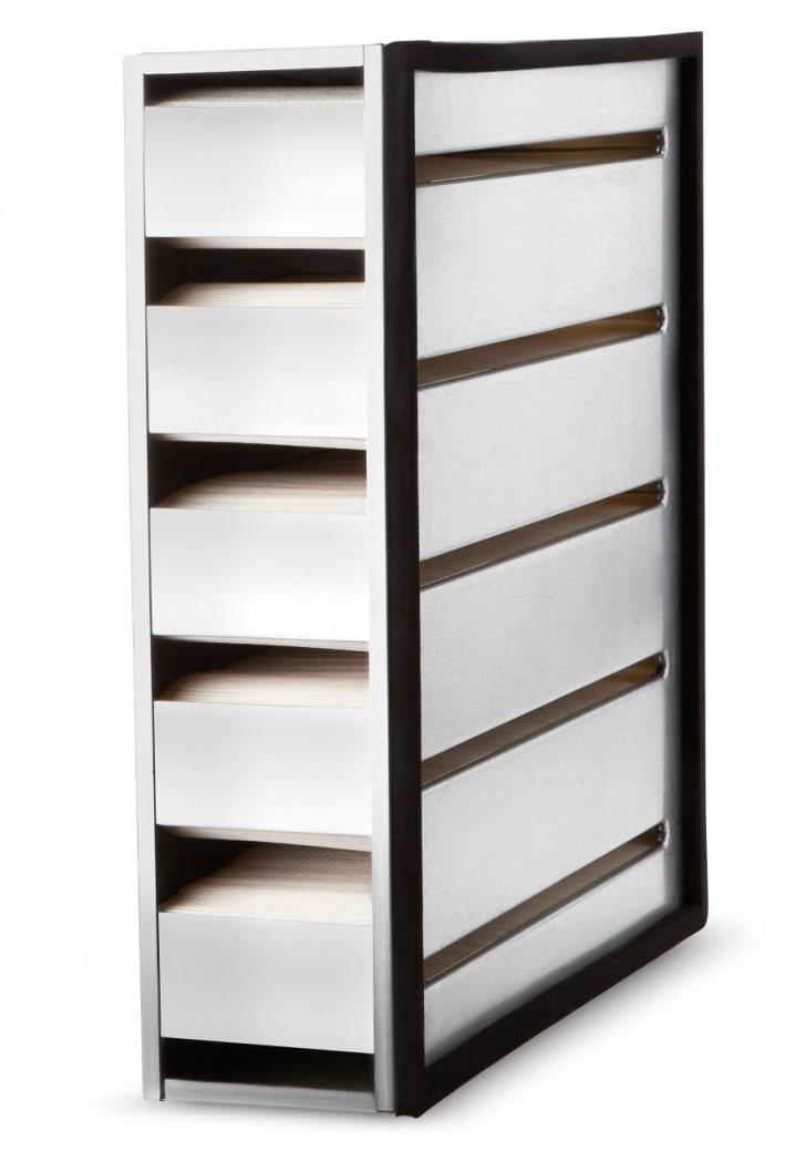 AF850 air filter element