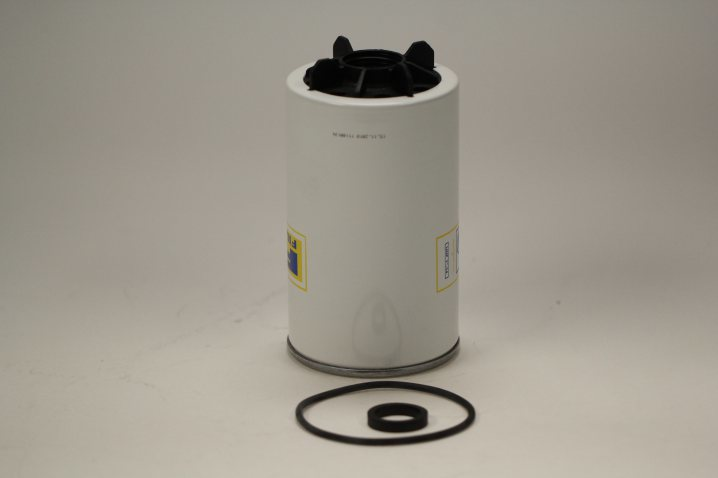 ZP3121F