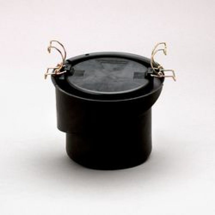 P608592 cover