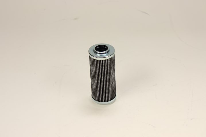 R460G25 hydraulic filter element