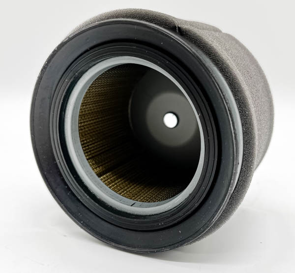 FA-0899 air filter element