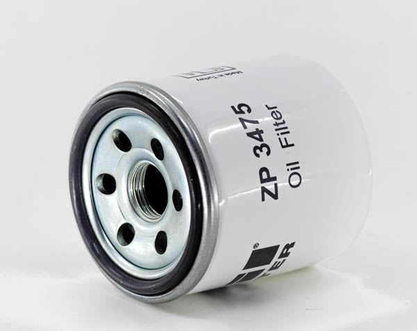 ZP3475 oil filter element