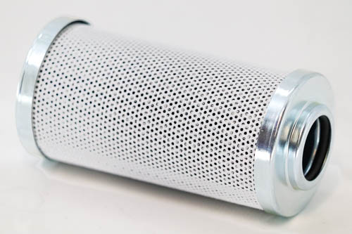 SH 75205 V hydraulic filter element