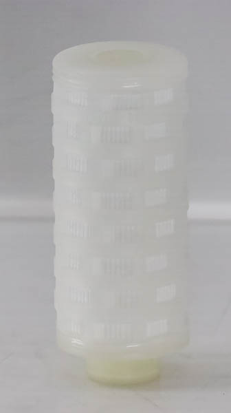 SI 89110 sterile filter