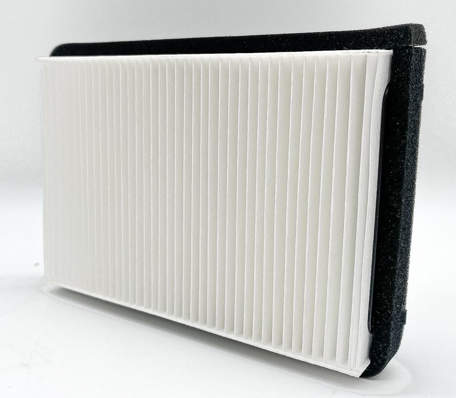 FA-0905 cabin air filter element