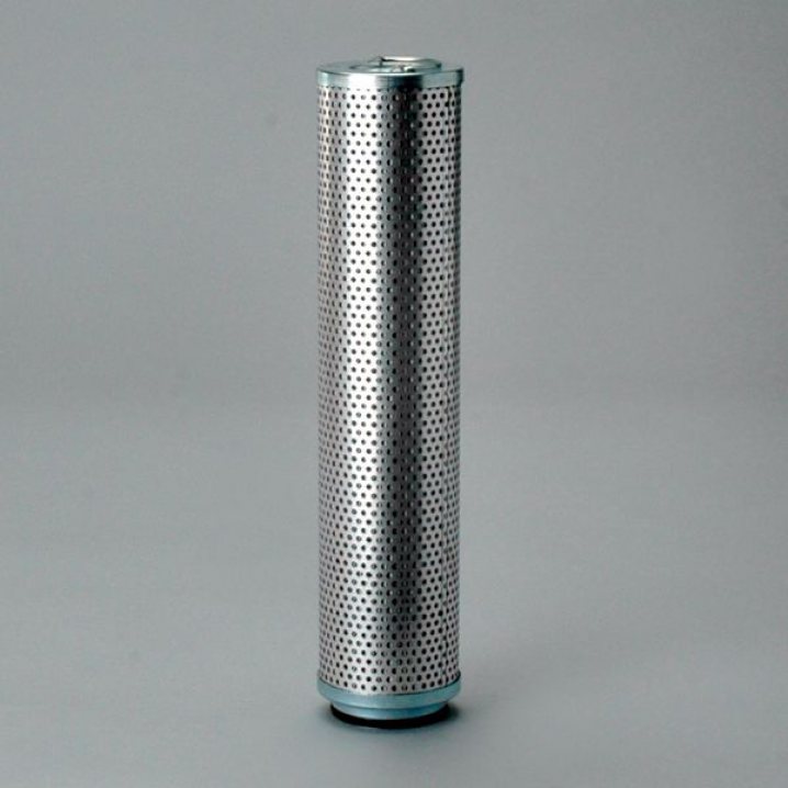 P573111 hydraulic filter element