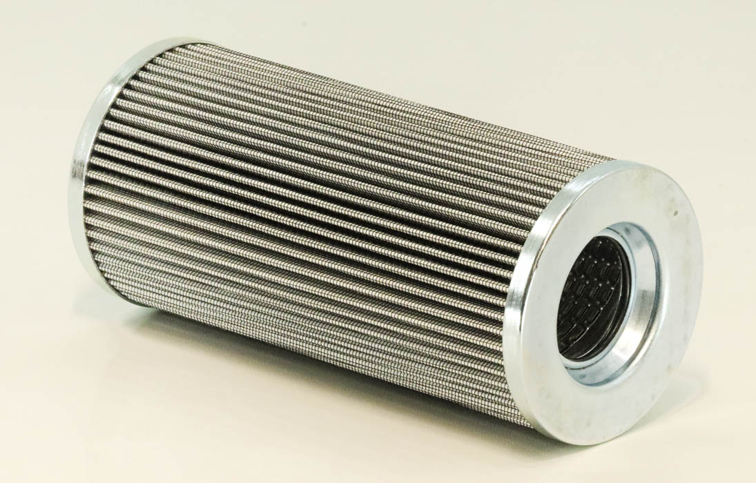 FO-0451 hydraulic filter element