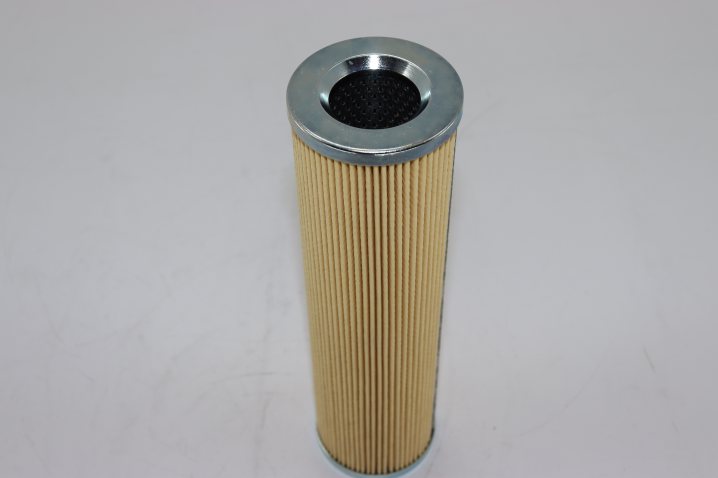 SH 67719 hydraulic filter