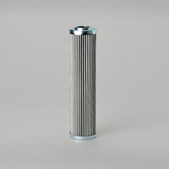 P171737 hydraulic filter element