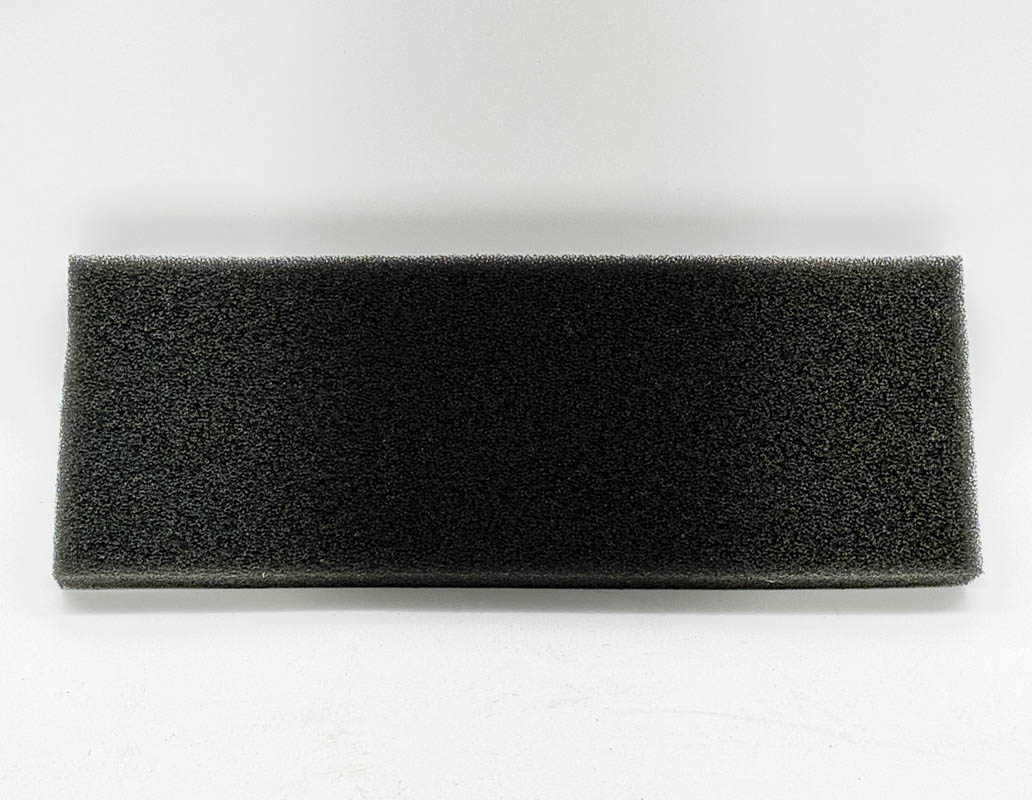 HC7362 cabin air filter element