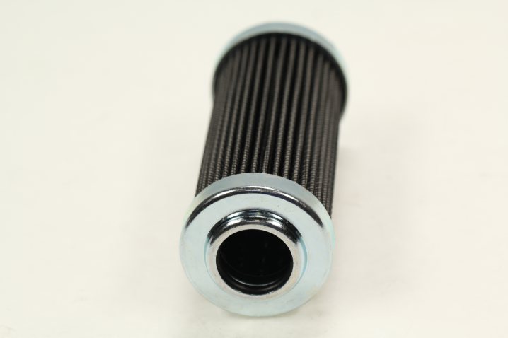 DLD60B25B hydraulic filter element