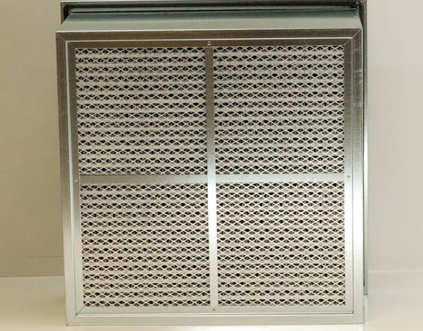 NA 73535-F7FRE air filter