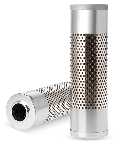 HF35263 hydraulic filter element