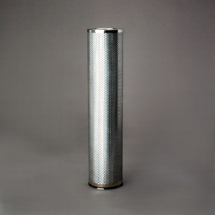 P565150 hydraulic filter element